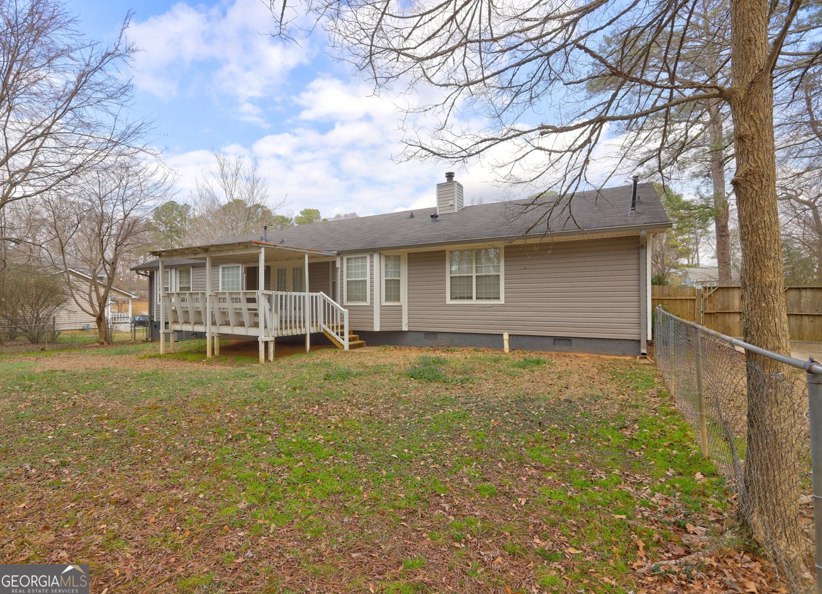 113 Black Oak Court Stockbridge - Photo 38