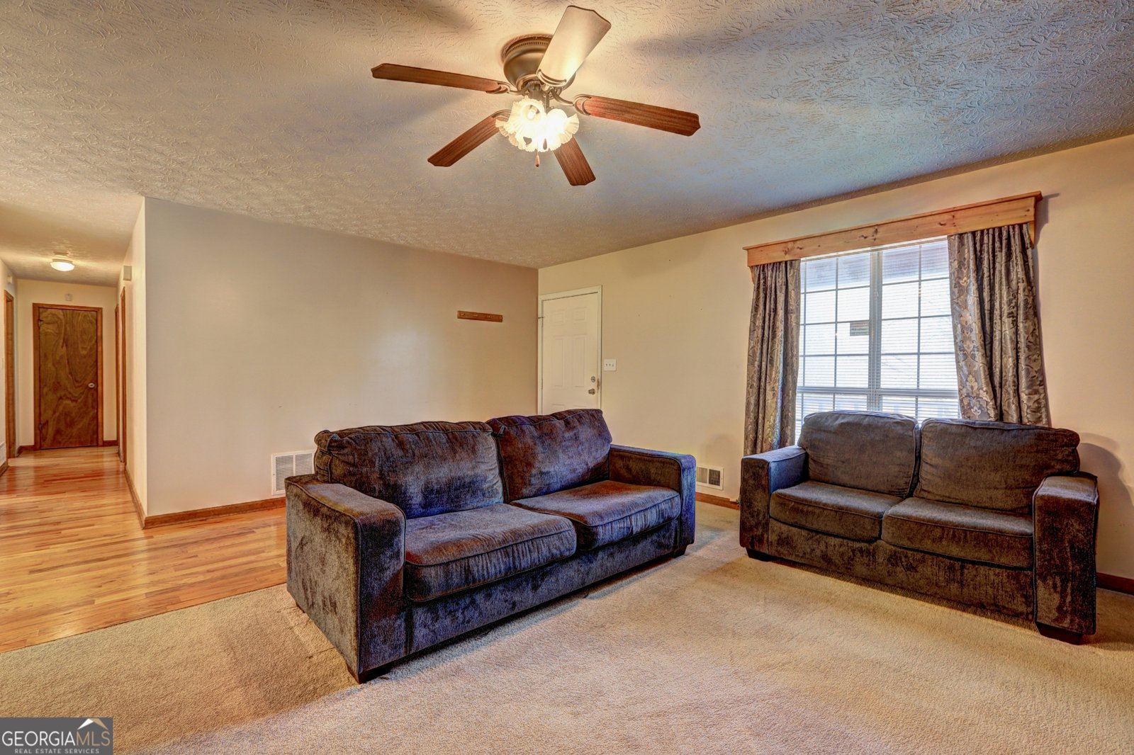 113 Black Oak Court Stockbridge - Photo 8