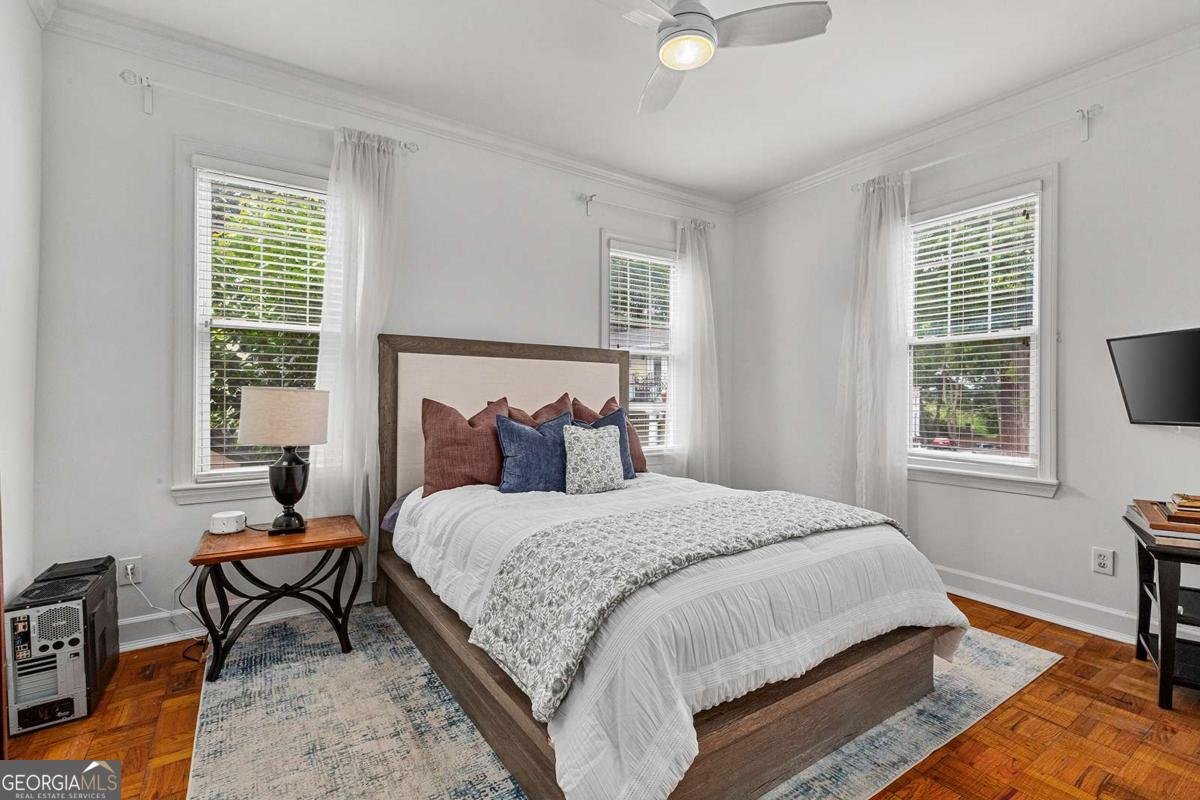 872 Briarcliff Road Atlanta - Photo 21