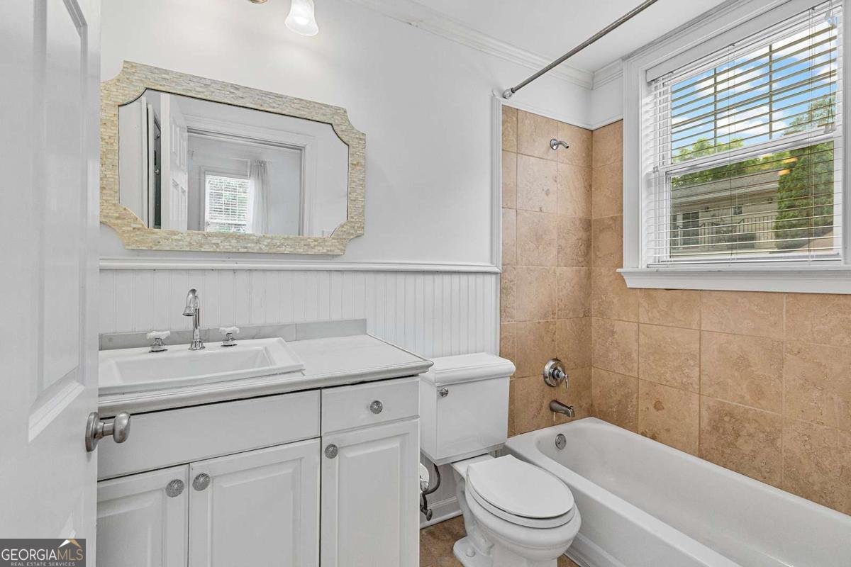 872 Briarcliff Road Atlanta - Photo 23