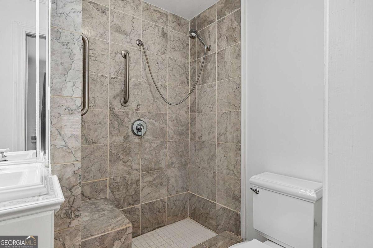 872 Briarcliff Road Atlanta - Photo 26