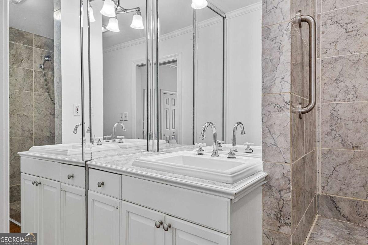 872 Briarcliff Road Atlanta - Photo 27