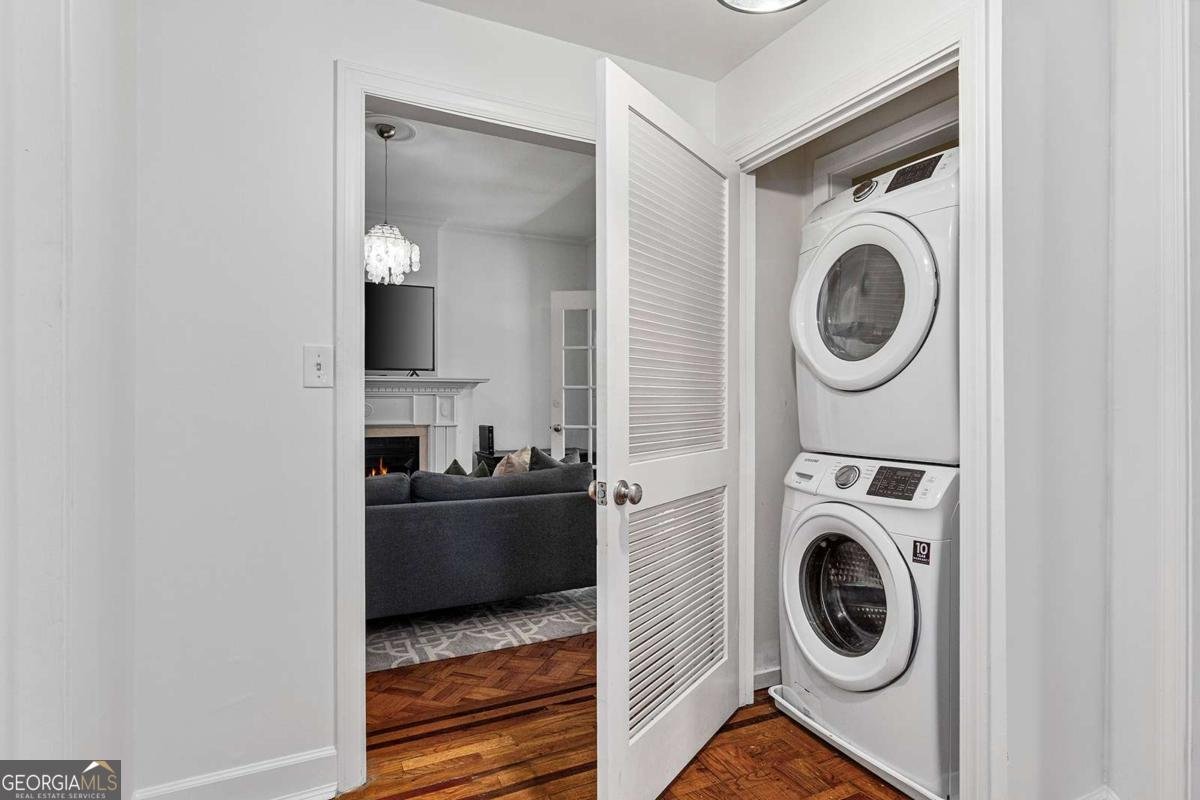 872 Briarcliff Road Atlanta - Photo 28