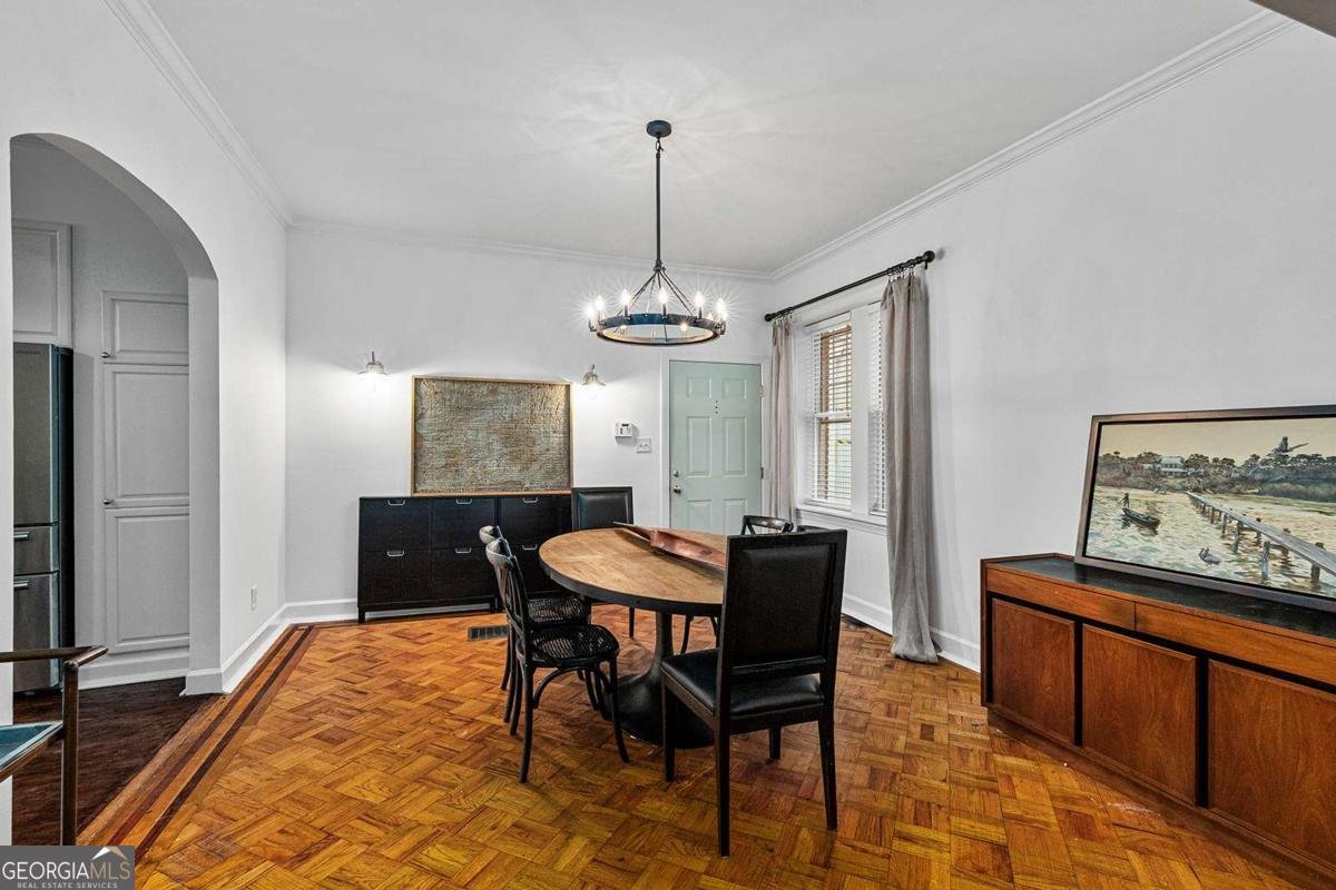 872 Briarcliff Road Atlanta - Photo 9