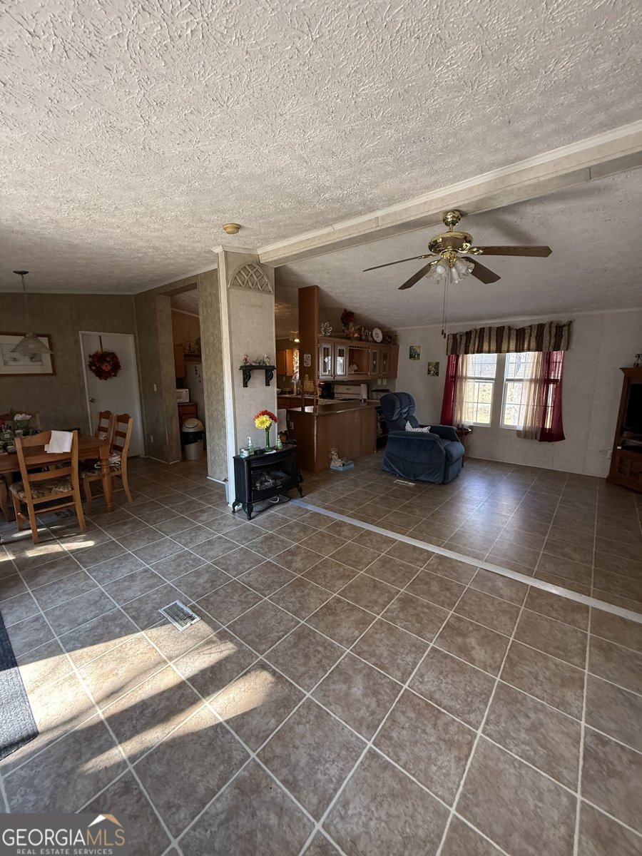 334 County Line Extension Mansfield - Photo 10