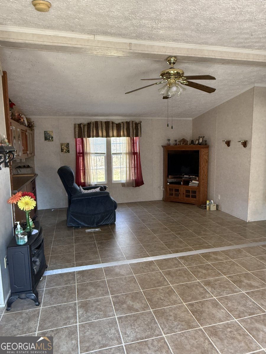 334 County Line Extension Mansfield - Photo 11