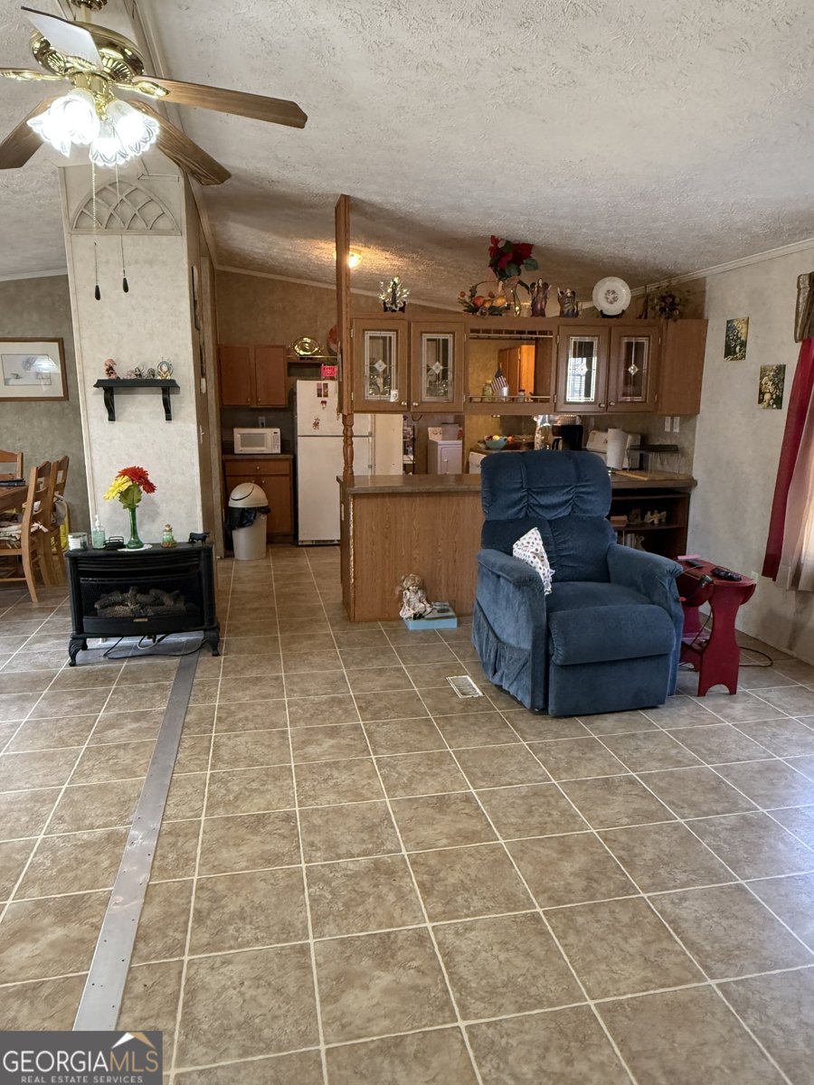 334 County Line Extension Mansfield - Photo 12