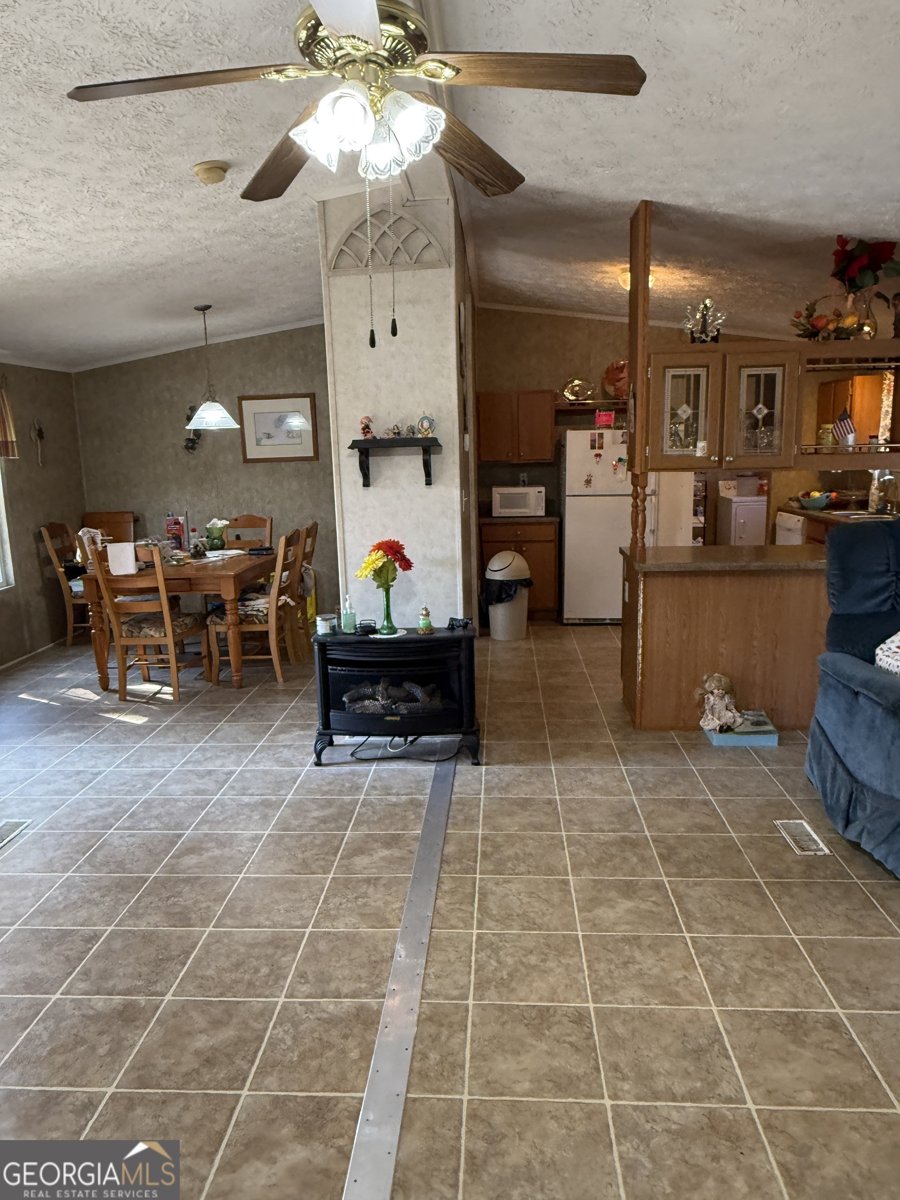 334 County Line Extension Mansfield - Photo 13