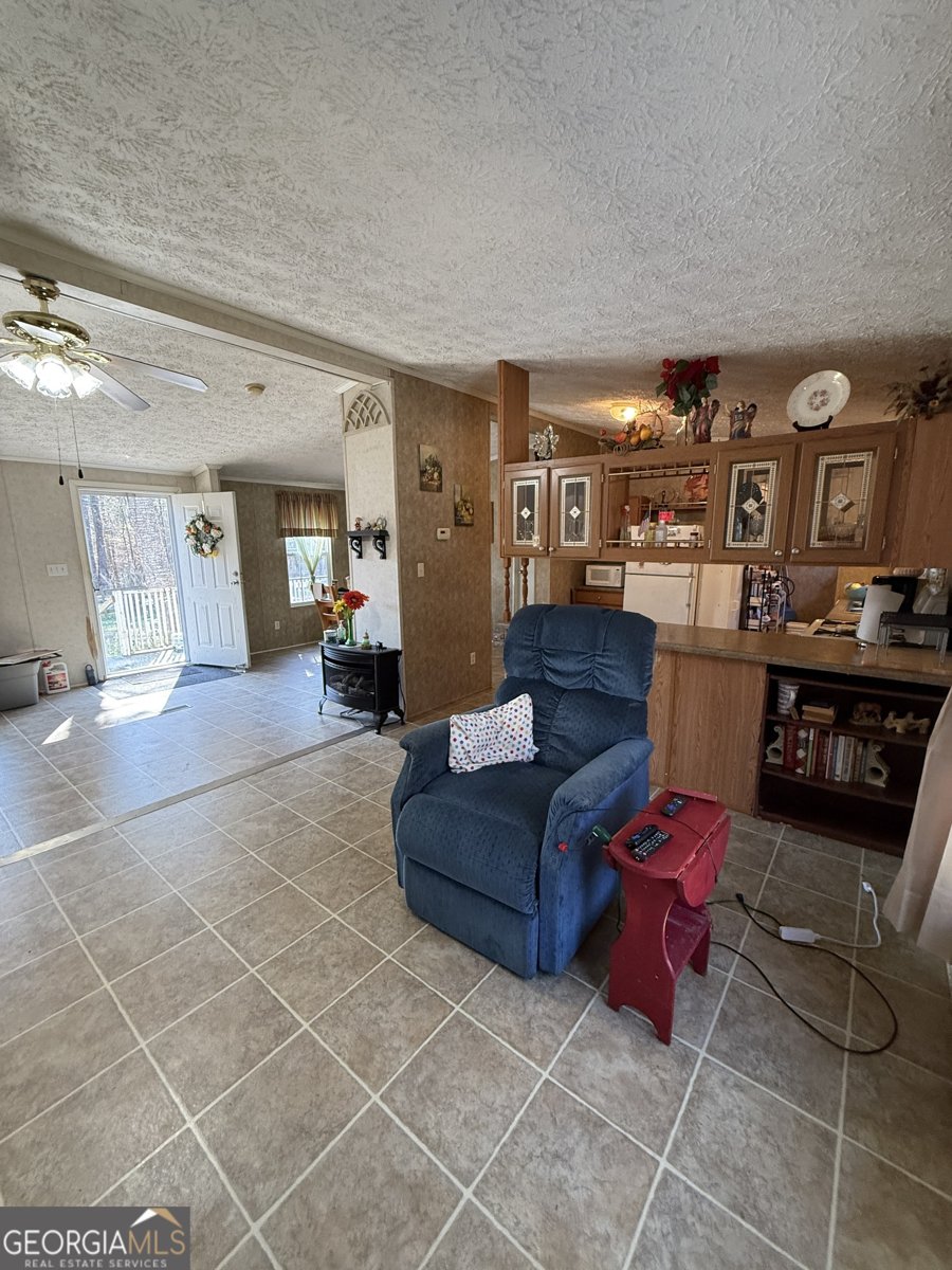 334 County Line Extension Mansfield - Photo 14