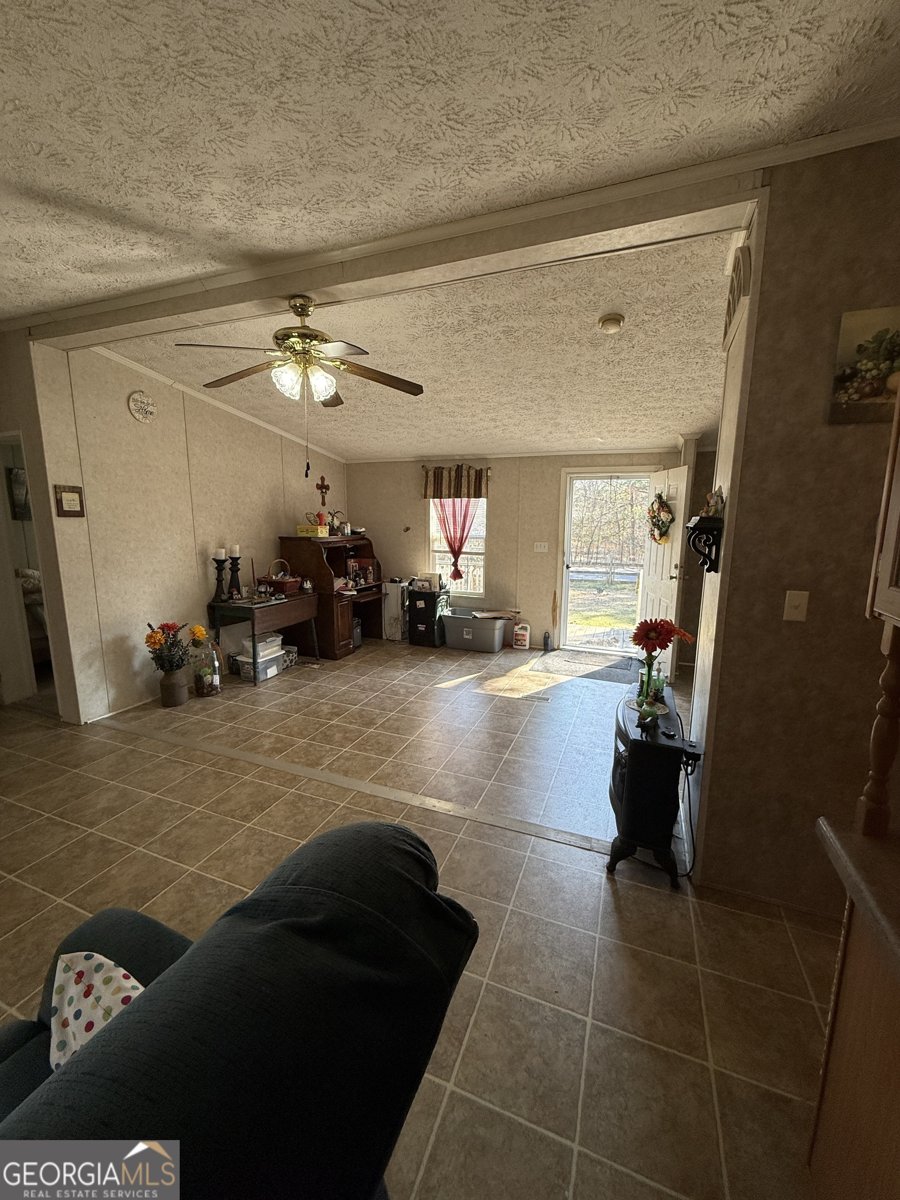 334 County Line Extension Mansfield - Photo 15