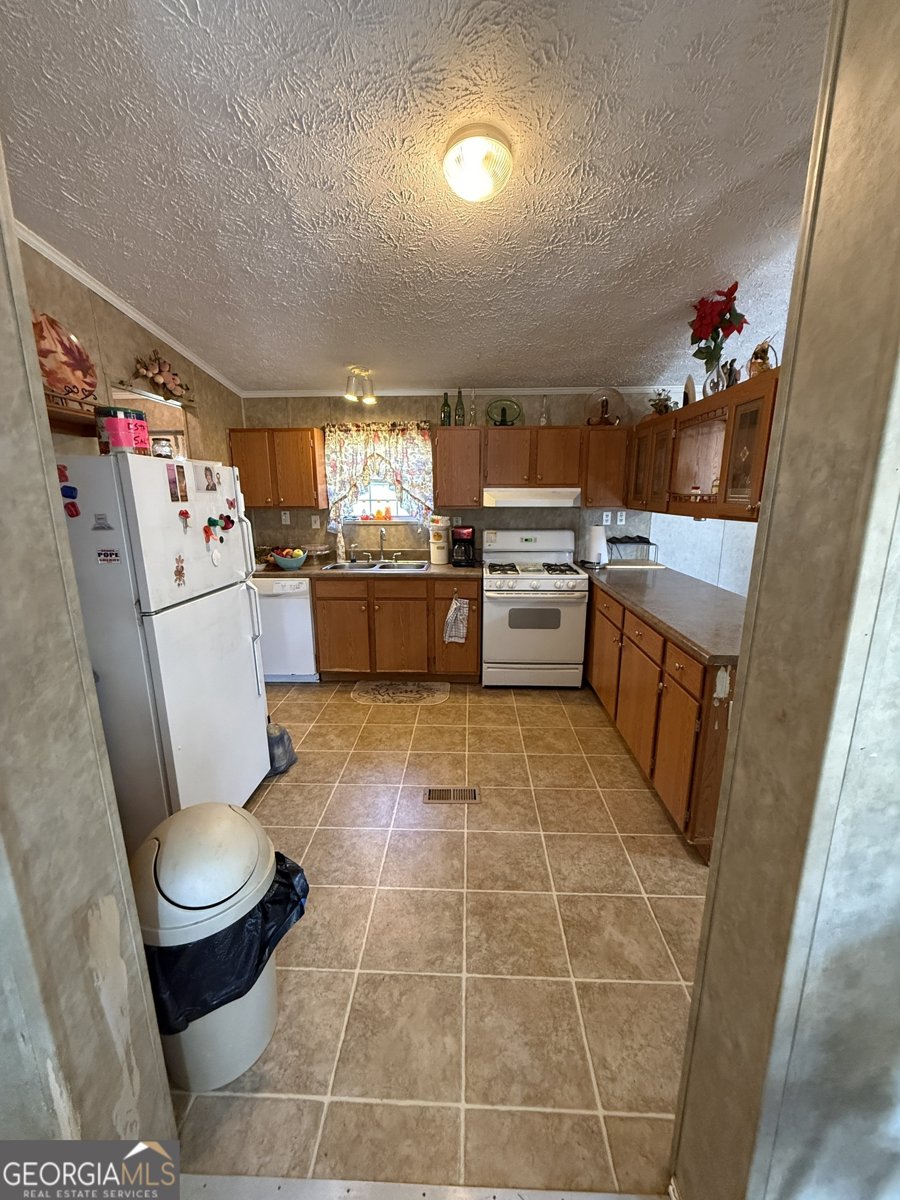 334 County Line Extension Mansfield - Photo 16