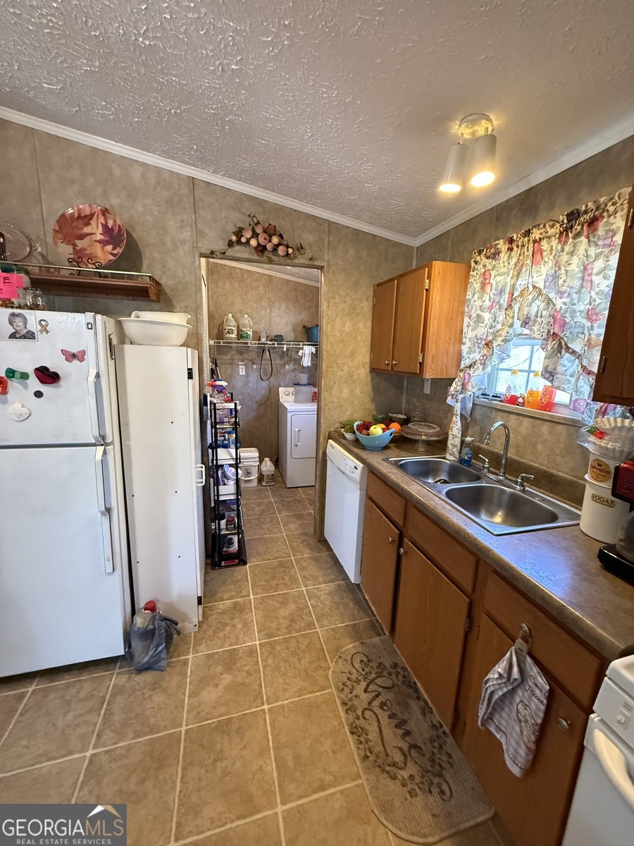 334 County Line Extension Mansfield - Photo 18