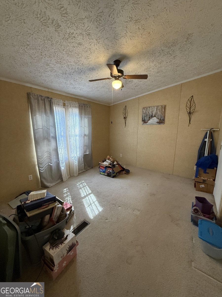 334 County Line Extension Mansfield - Photo 19