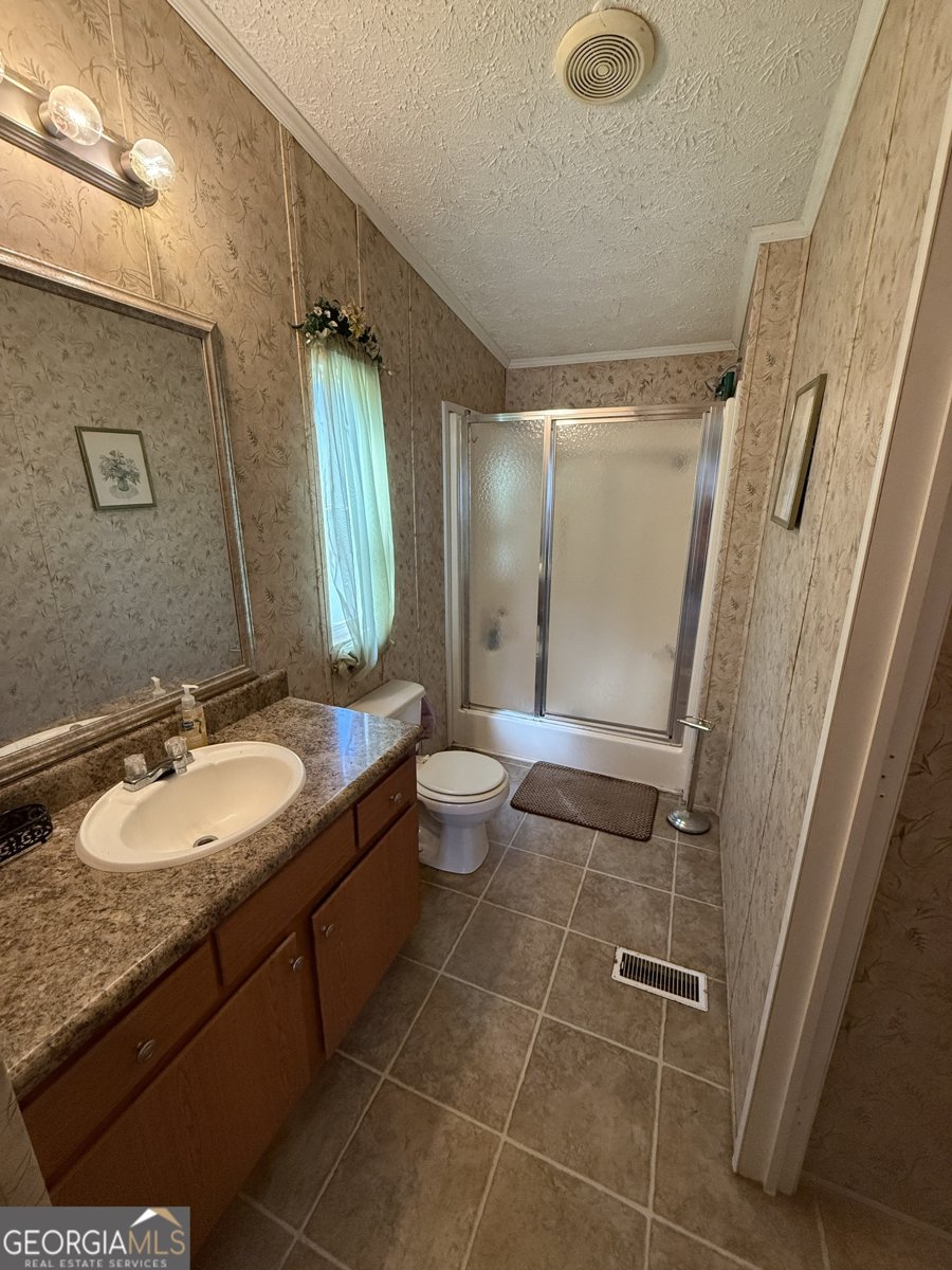 334 County Line Extension Mansfield - Photo 20