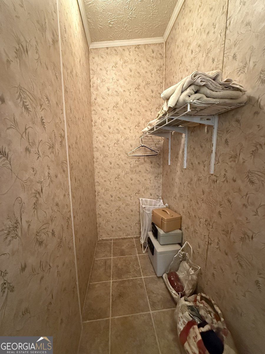 334 County Line Extension Mansfield - Photo 21