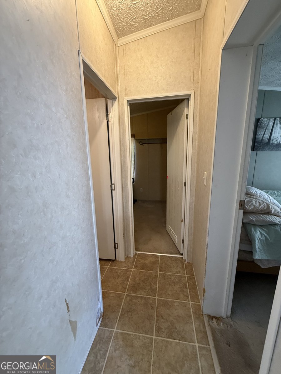 334 County Line Extension Mansfield - Photo 22