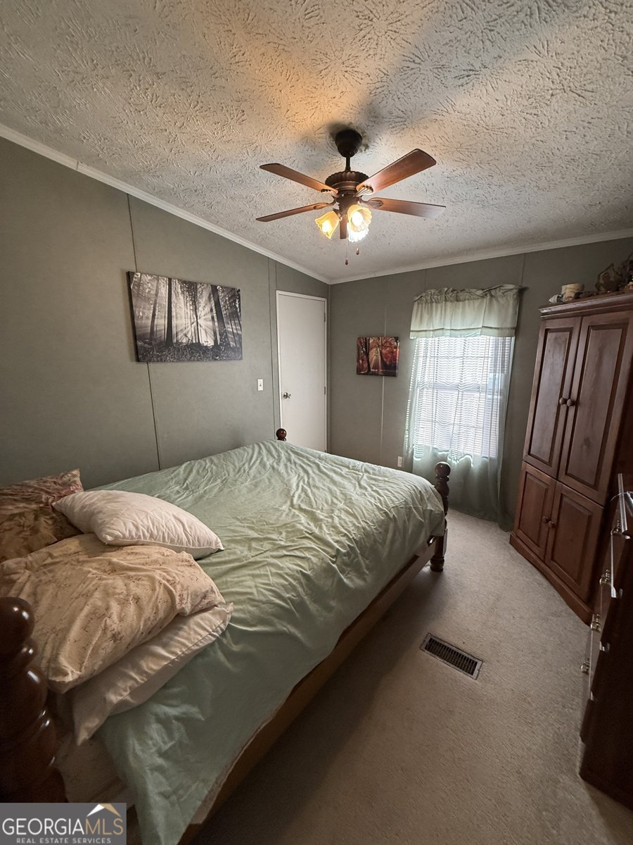 334 County Line Extension Mansfield - Photo 23