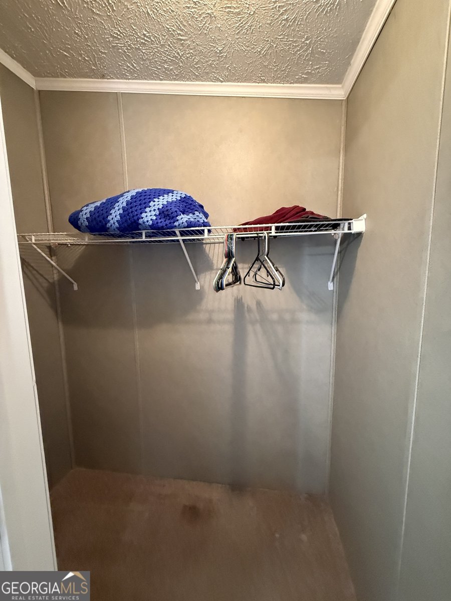 334 County Line Extension Mansfield - Photo 24