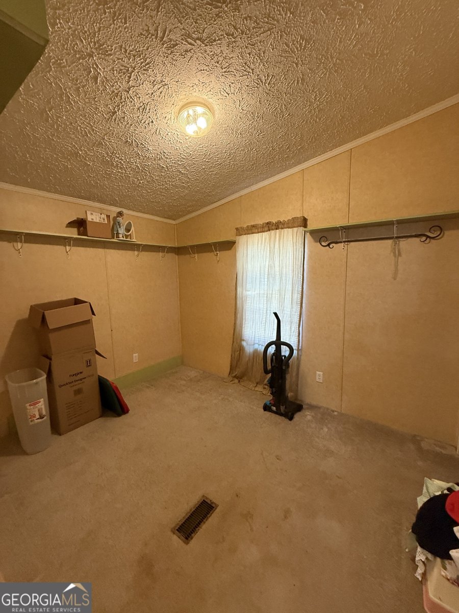 334 County Line Extension Mansfield - Photo 25