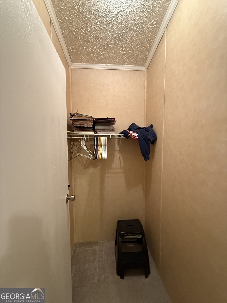 334 County Line Extension Mansfield - Photo 26