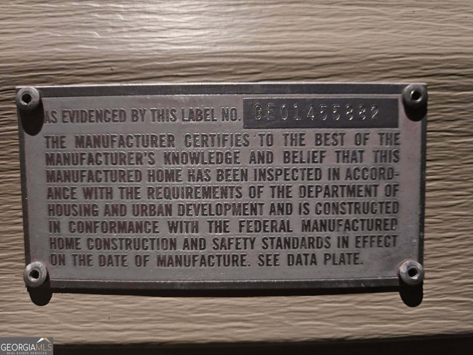 334 County Line Extension Mansfield - Photo 30