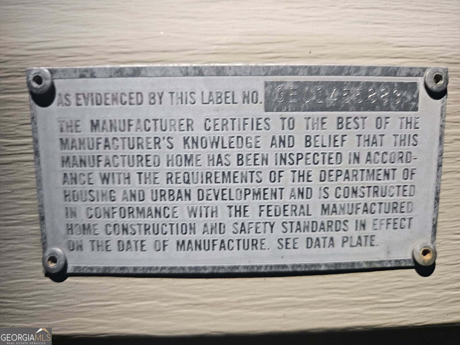 334 County Line Extension Mansfield - Photo 31