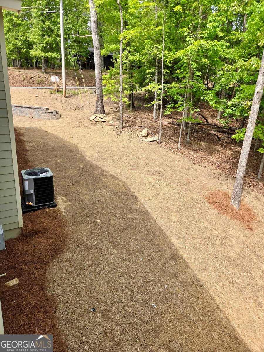 149 White Antelope Street Waleska - Photo 25