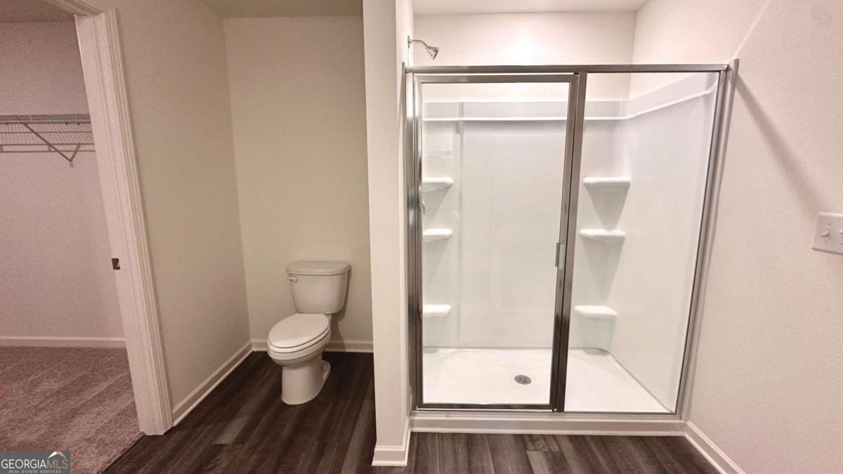 289 Bandimere Parkway Dallas - Photo 15