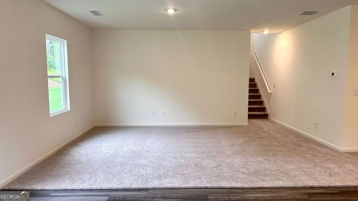 289 Bandimere Parkway Dallas - Photo 7