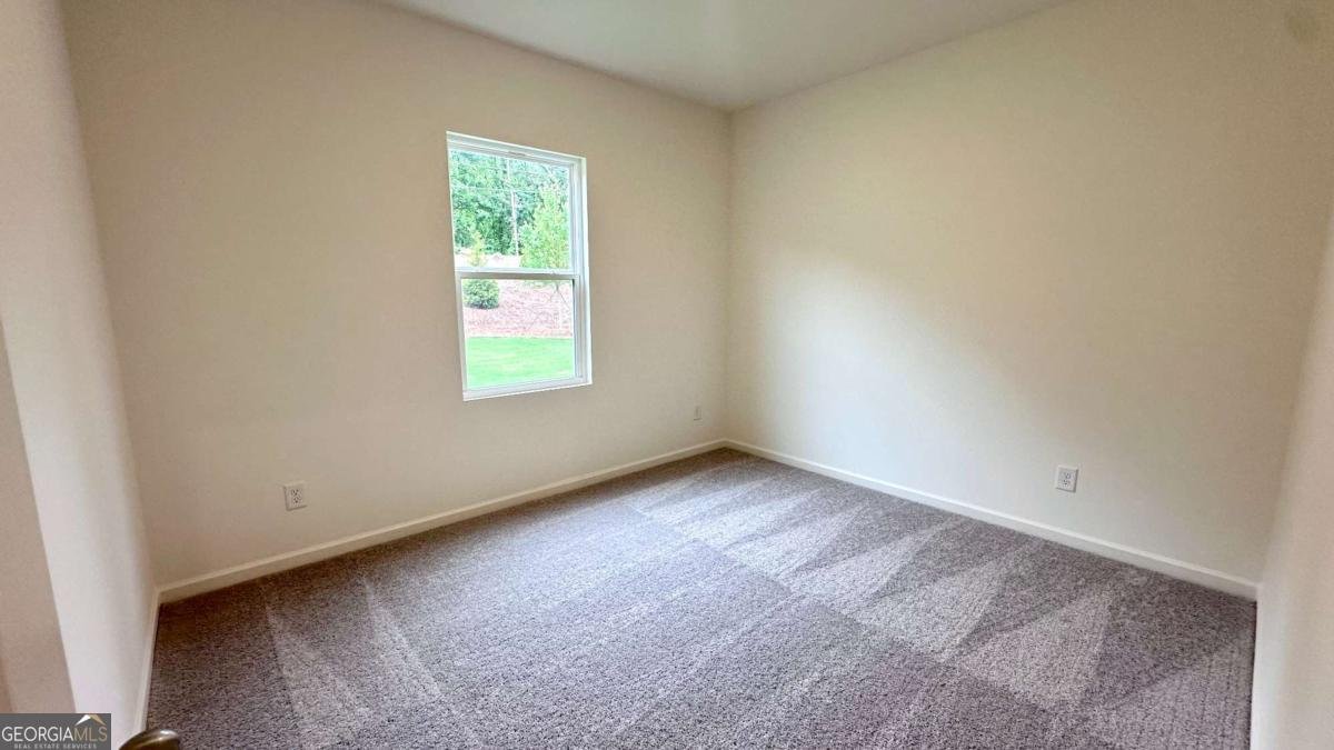 289 Bandimere Parkway Dallas - Photo 9