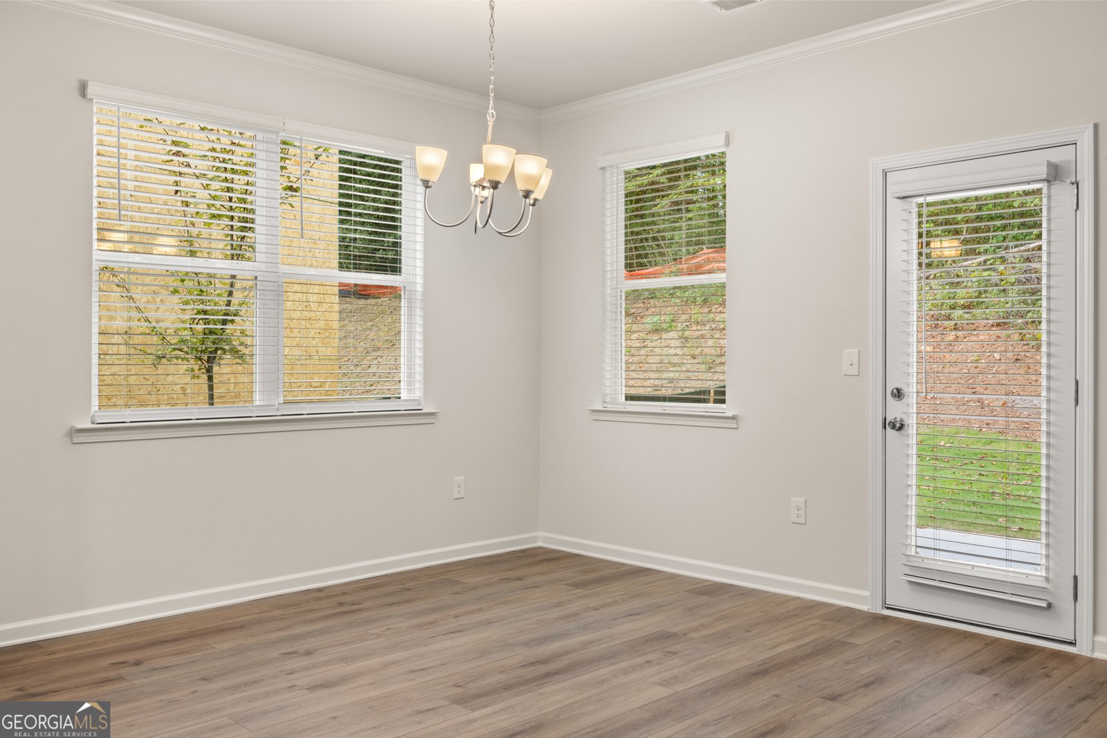 4516 Ajo Walk Atlanta - Photo 10