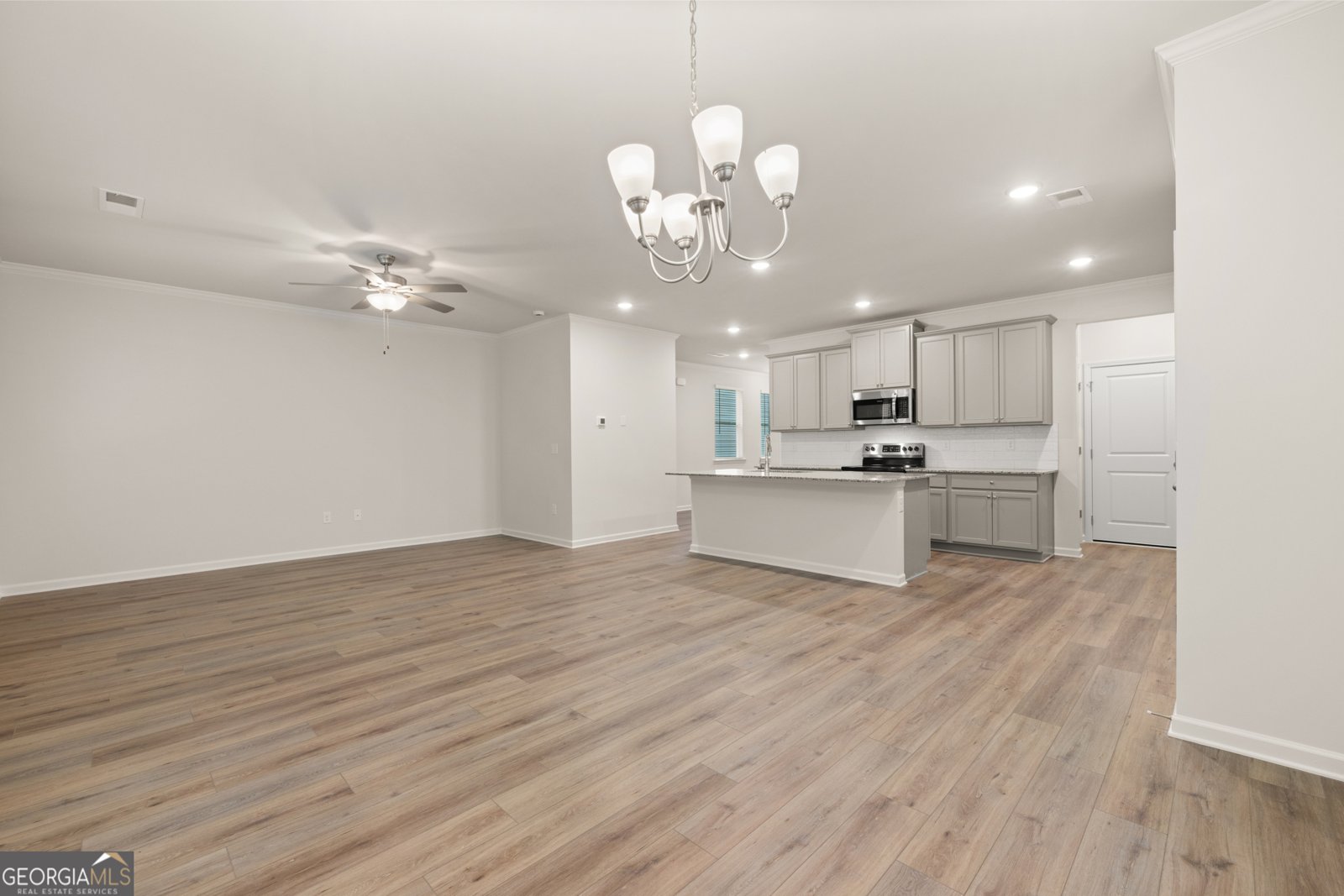 4516 Ajo Walk Atlanta - Photo 11