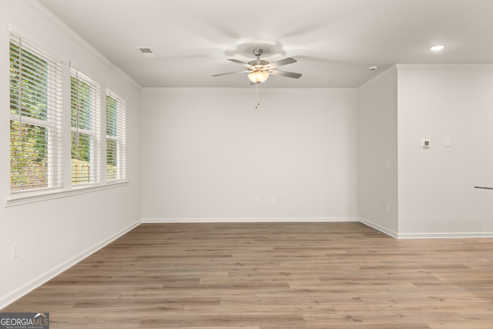 4516 Ajo Walk Atlanta - Photo 13