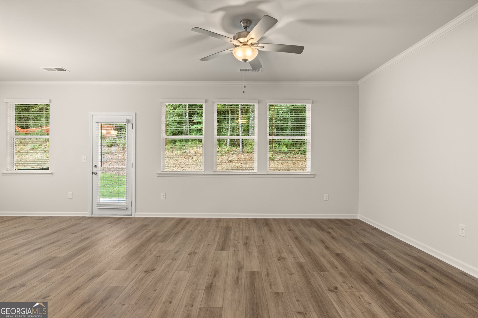 4516 Ajo Walk Atlanta - Photo 14