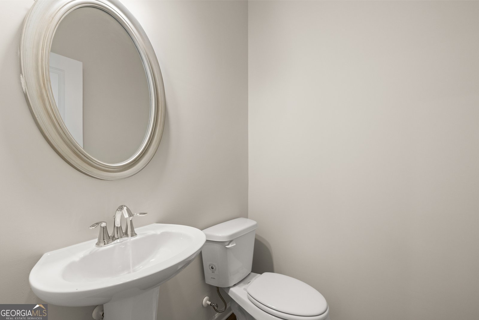 4516 Ajo Walk Atlanta - Photo 16