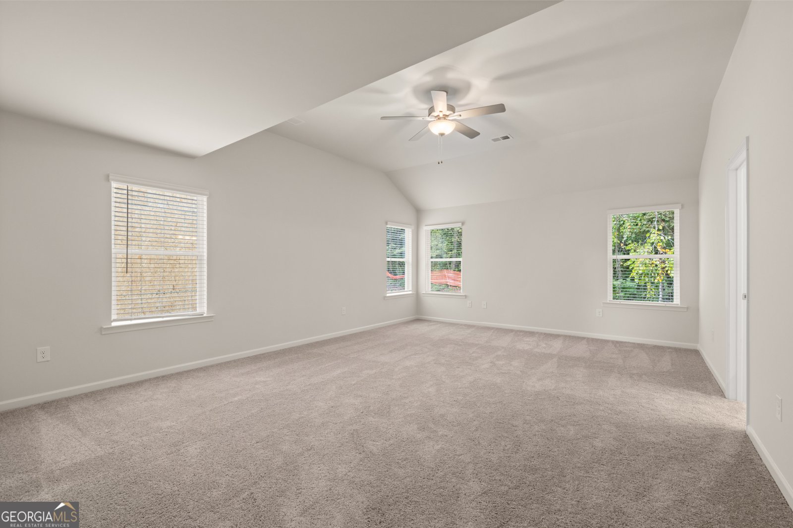 4516 Ajo Walk Atlanta - Photo 17