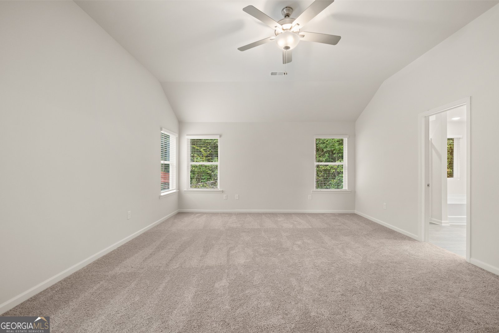 4516 Ajo Walk Atlanta - Photo 18