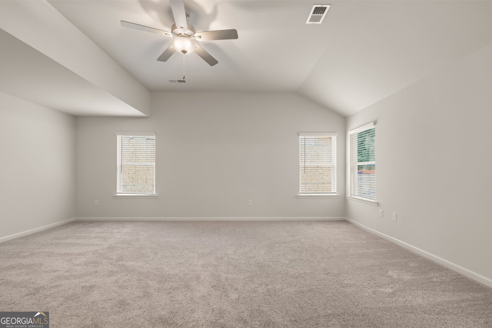 4516 Ajo Walk Atlanta - Photo 19