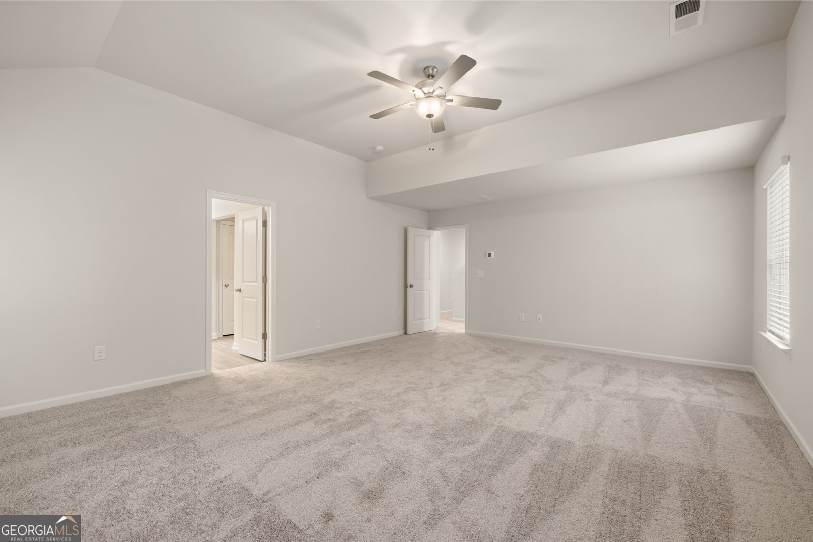 4516 Ajo Walk Atlanta - Photo 20