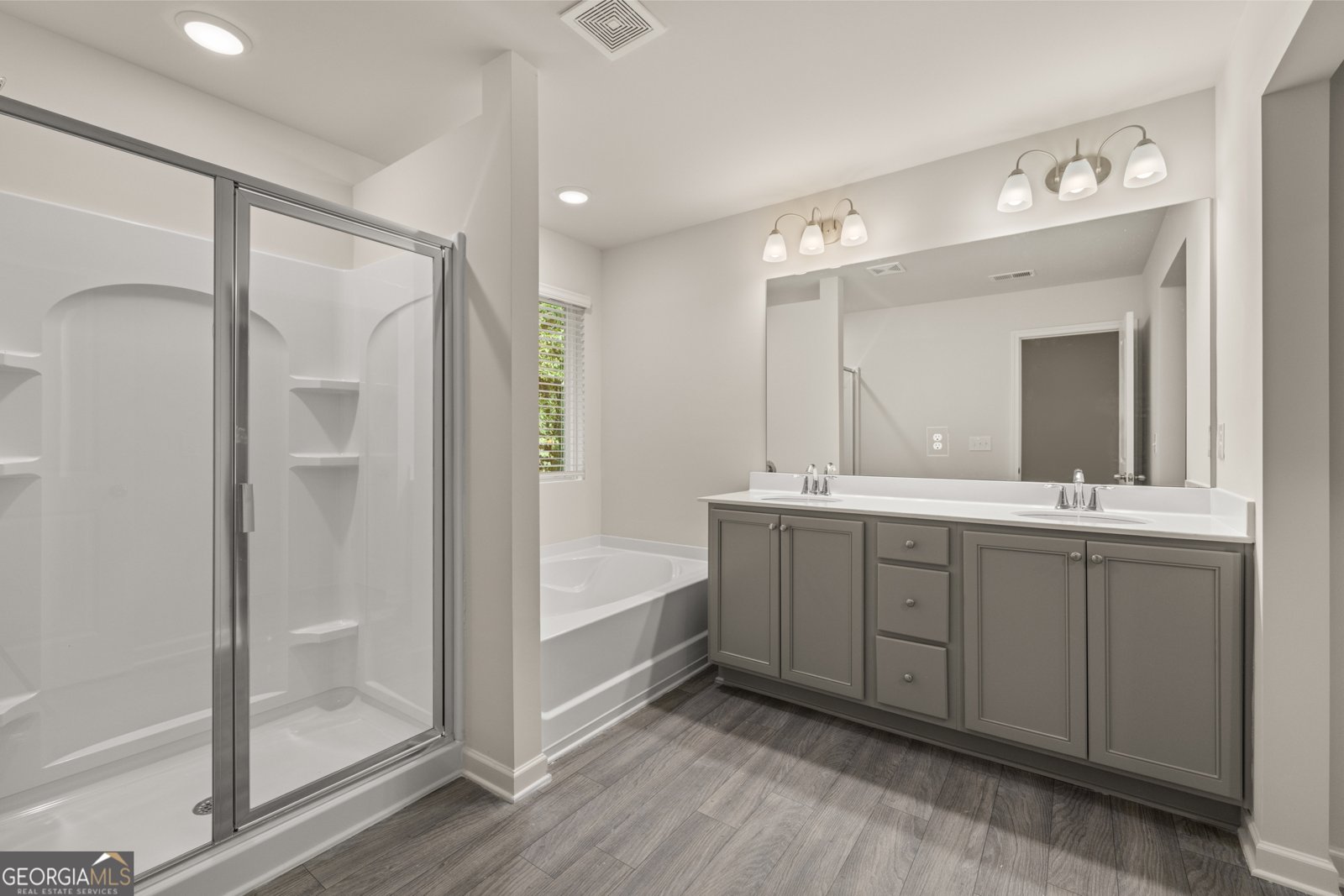 4516 Ajo Walk Atlanta - Photo 21