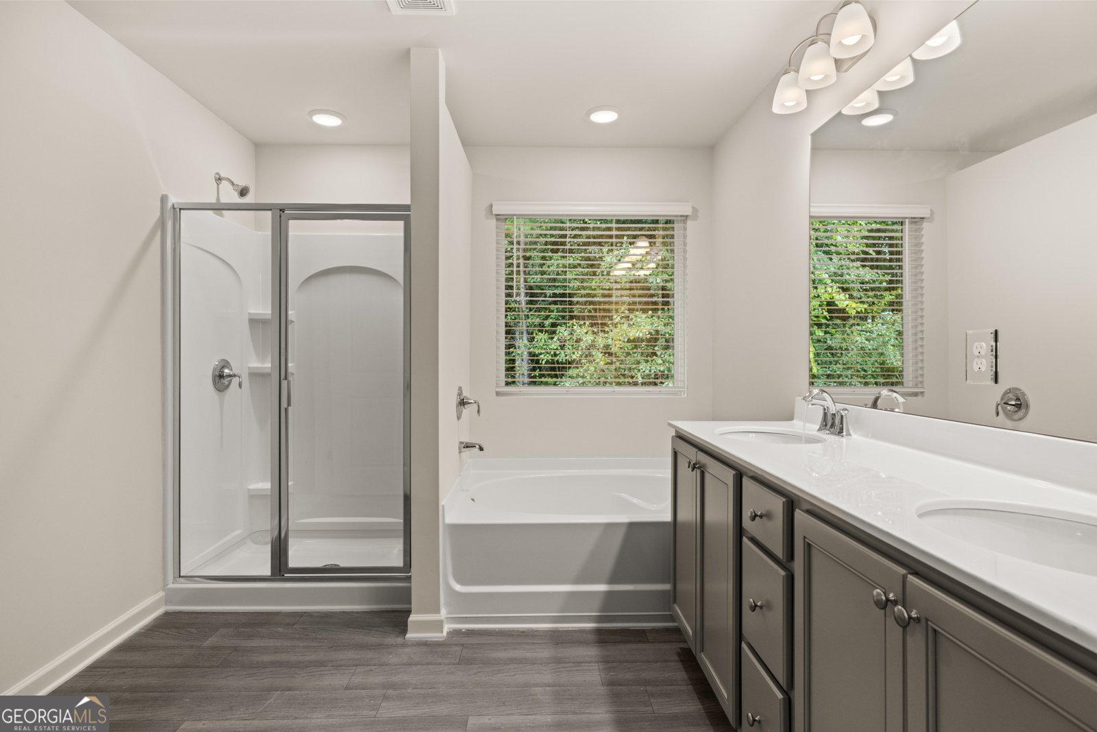 4516 Ajo Walk Atlanta - Photo 22