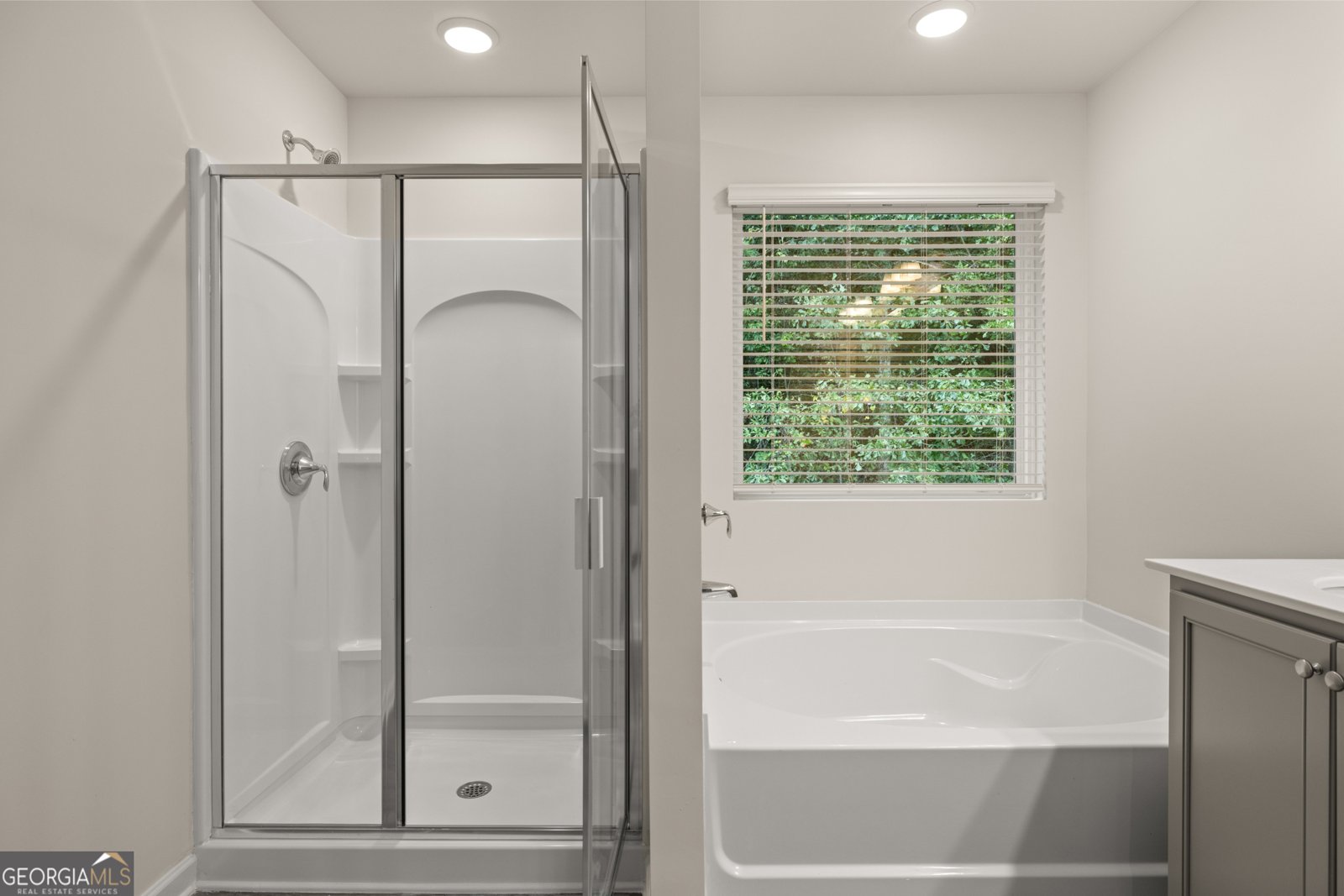 4516 Ajo Walk Atlanta - Photo 23