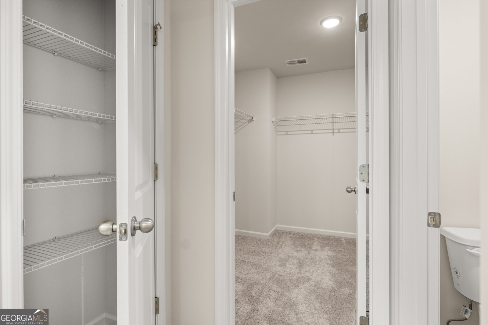 4516 Ajo Walk Atlanta - Photo 24