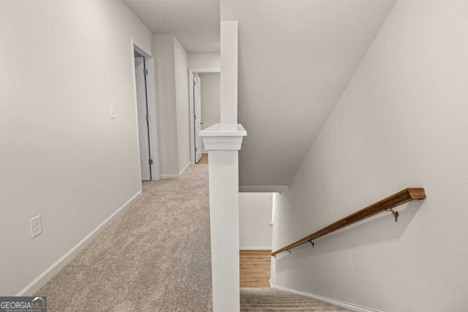 4516 Ajo Walk Atlanta - Photo 25