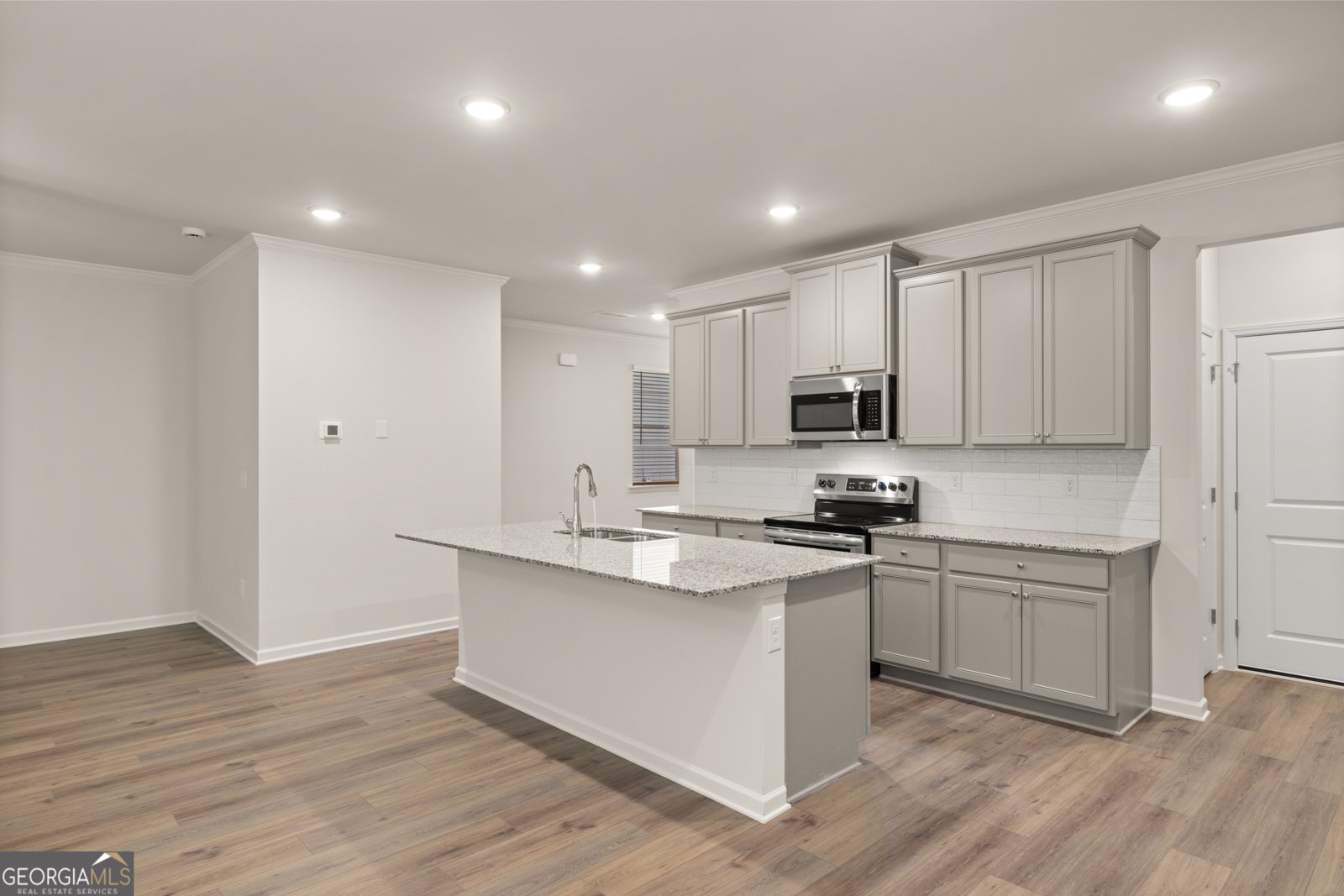 4516 Ajo Walk Atlanta - Photo 7