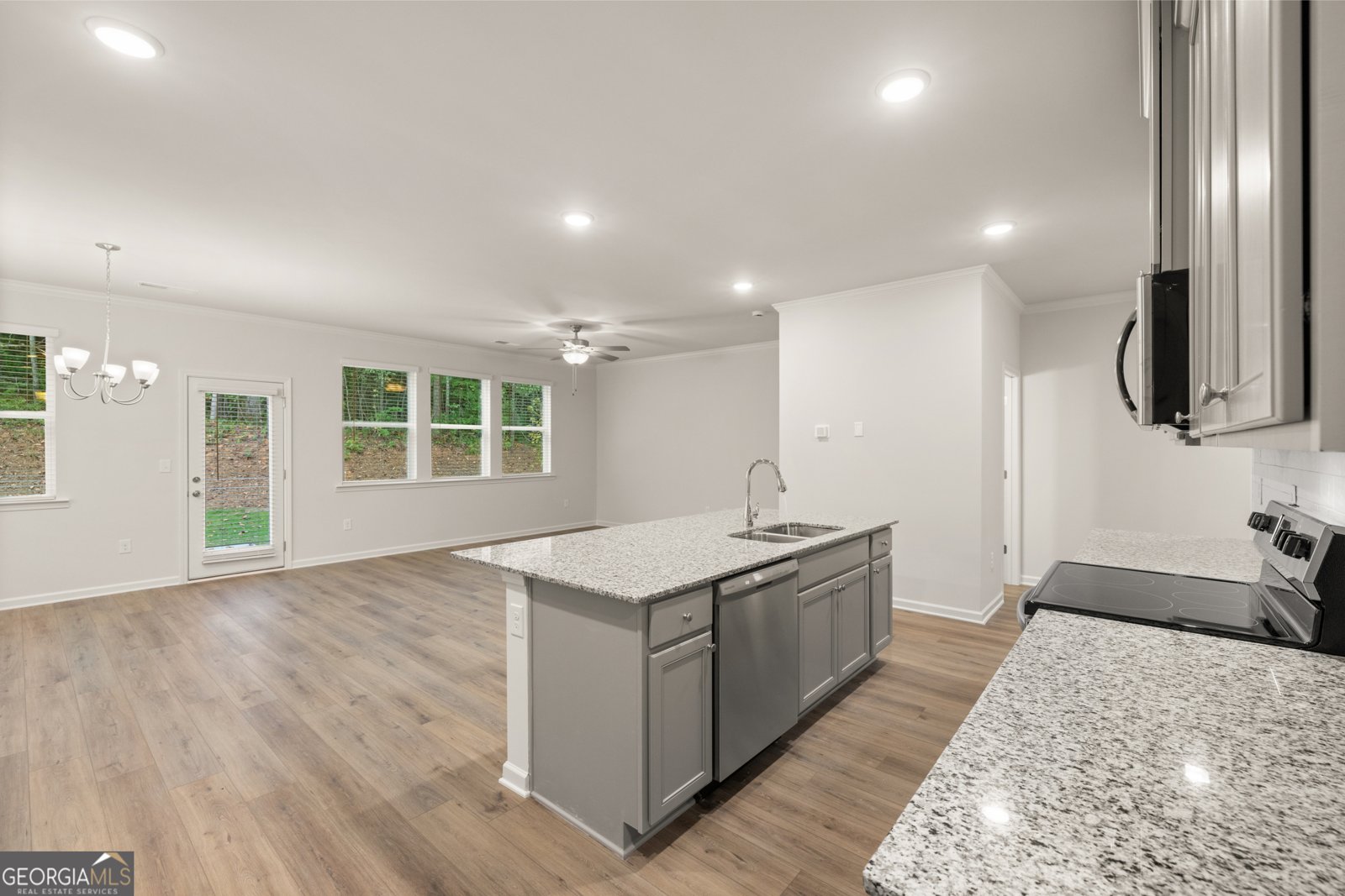 4516 Ajo Walk Atlanta - Photo 8