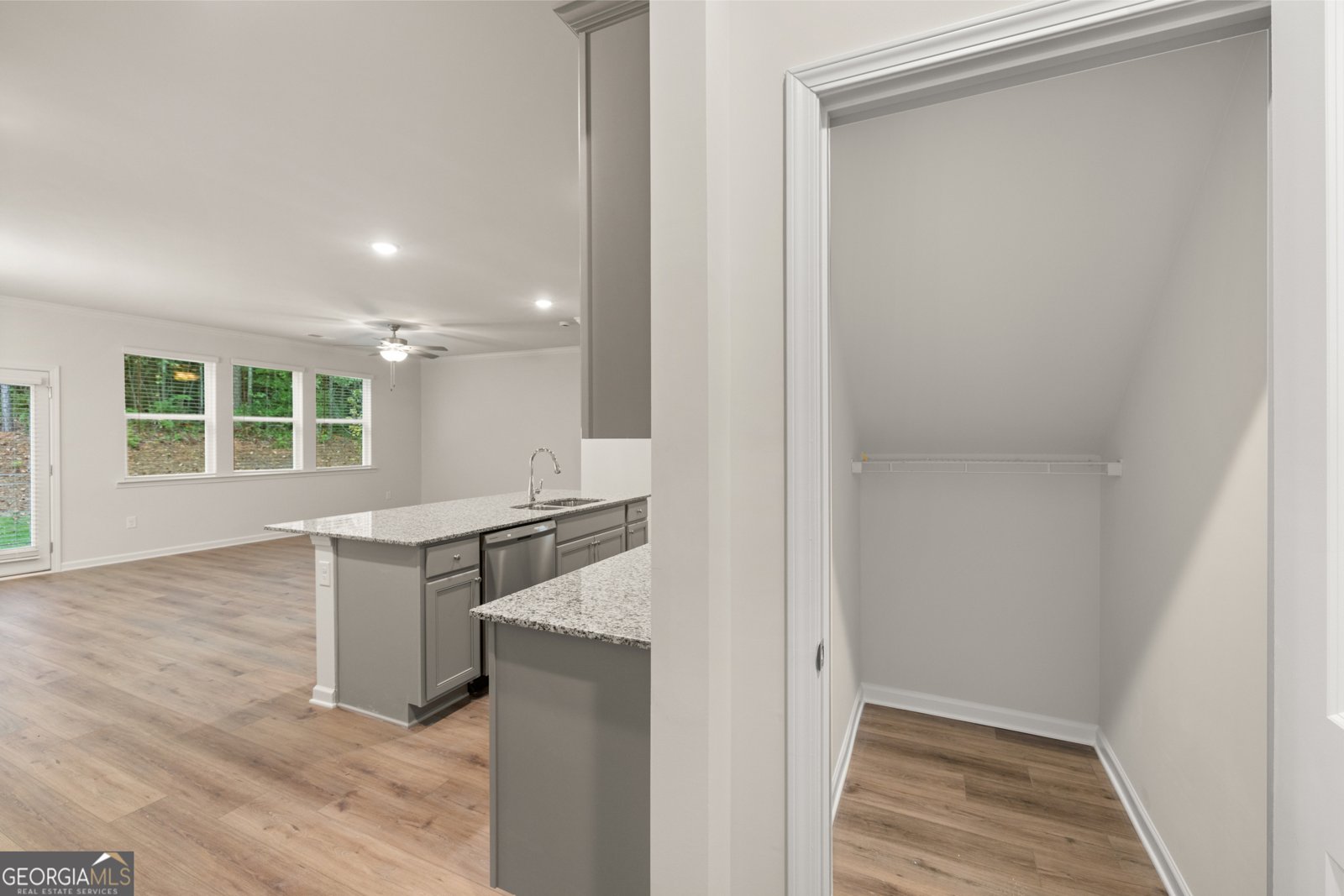 4516 Ajo Walk Atlanta - Photo 9