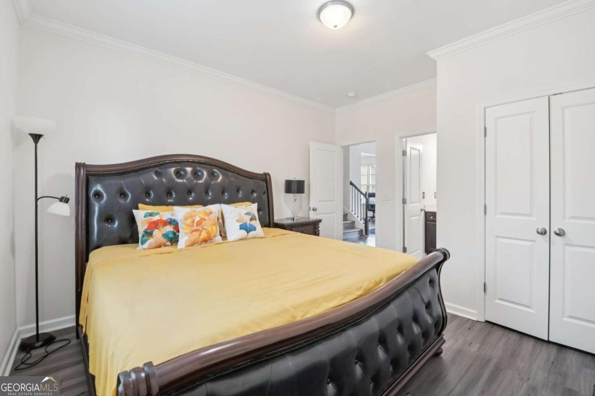 295 River Walk Farm Parkway Covington - Photo 10