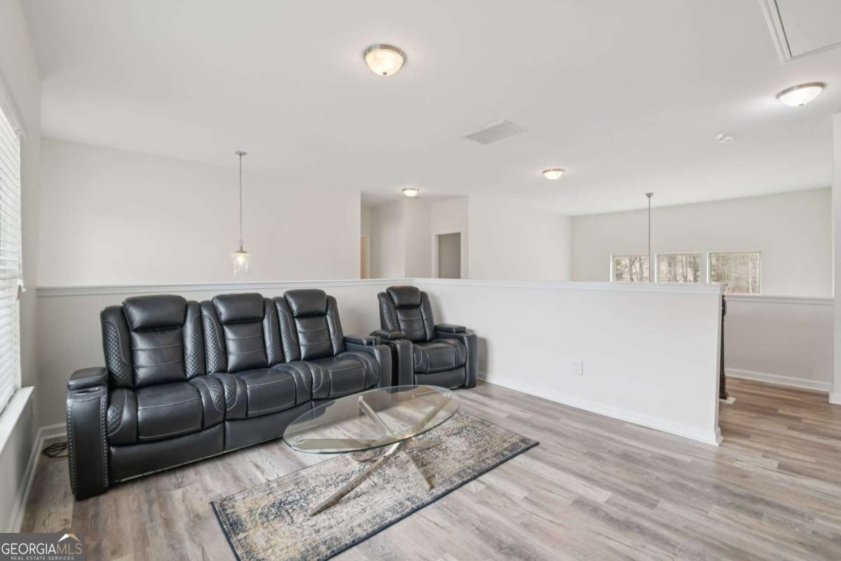 295 River Walk Farm Parkway Covington - Photo 11