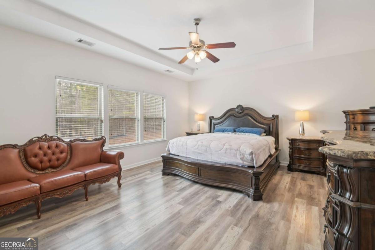 295 River Walk Farm Parkway Covington - Photo 13